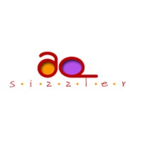 Adsizzler Media logo - Similar company to Adclickzone