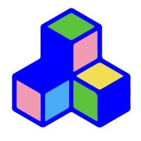 Alphazed: Smart Gamification Technology logo - Similar company to Spatial Alphabet Int. Inc.