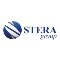 Stera Group Romania logo - Similar company to Proflex
