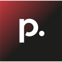 Papaya Marketing Digital logo - Similar company to Webtilia
