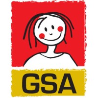 The German School Of Atlanta