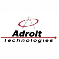 Adroit Technologies