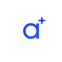 Addition Plus logo - Similar company to Startup Agile