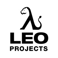 LEO Projects LLC logo - Similar company to Serv