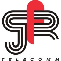 GFR TELECOMUNICACIONES logo - Similar company to Beamliners Group
