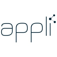 Appli