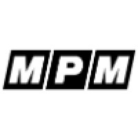MPM Elettrotecnica S.r.l. logo - Similar company to Betv Sa