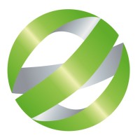 Orchid Shipping Pvt. Ltd. logo - Similar company to Drona Logitech Pvt. Ltd.