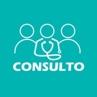 Bilmed Consulto logo - Similar company to Digital Solutions