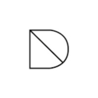 DEMISEL logo - Similar company to Epiko