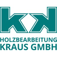 Holzbearbeitung Kraus GmbH logo - Similar company to Intelligent Fixings