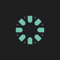 Careers Consultant logo - Similar company to Alrabat Properties