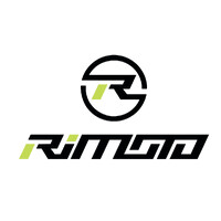 Rimoto logo - Similar company to Écotorie