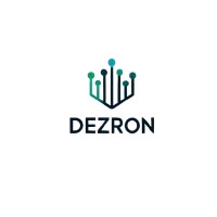dezRon logo - Similar company to Bytegeek Infotech