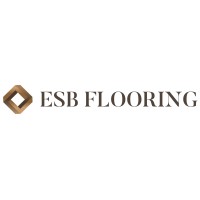 Esb Flooring