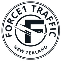 Force1 Traffic Limited logo - Similar company to Dng Construction