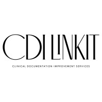 CDI LinkIT Clinical Documentation Specialist Services logo - Similar company to Najeeb Shaikh: Specialist In Developing Api Documentation For Software & Technology Products & Platforms