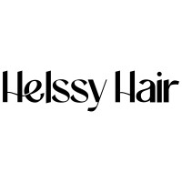 Helssy Hair logo - Similar company to Ora Onyx
