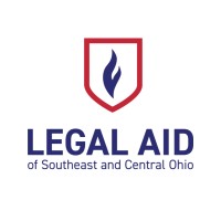 Legal Aid of Southeast and Central Ohio logo - Similar company to Affordable Housing Alliance Of Central Ohio