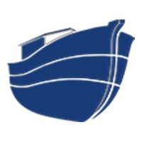 Arkshire Financial logo - Similar company to Truevir Financial