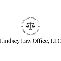 Lindsey Law Office, LLC logo - Similar company to Procertas