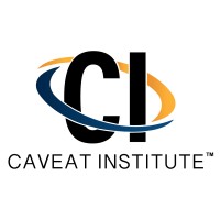 Caveat Institute logo - Similar company to Insurancewebx