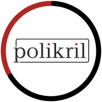 POLIKRIL Sp. z o.o.  Posadzki Żywiczne logo - Similar company to Epoxy School