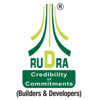 Rudra Real Estate Private Limited logo - Similar company to Skyline Developers