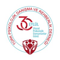 Turkish Psychological Counselor Student Council logo - Similar company to A