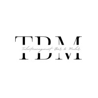 Talentmanagement Bär & Meiler GmbH logo - Similar company to Echter Mode Und Wohnen