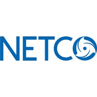 Netco Pumps Pty Ltd logo - Similar company to Stratex