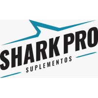 Shark Pro logo - Similar company to Unimed Capivari
