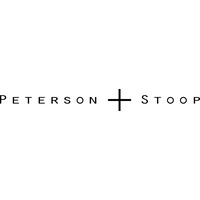 Peterson Stoop logo - Similar company to Rootfull