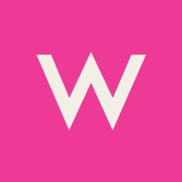 W London logo - Similar company to Sheraton Grand London Park Lane