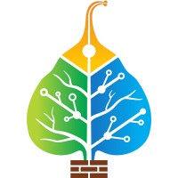 Interdisciplinary School of Science logo - Similar company to Sppu Alumni Association