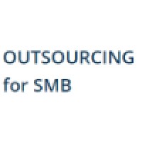 Outsourcing For Smb
