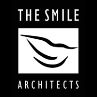 The Smile Architects