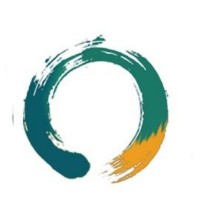 Travostel logo - Similar company to Dexterio