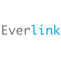 Everlink rh logo - Similar company to Everlink