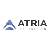 Atria Consulting logo - Similar company to Atria Consulting, Llc