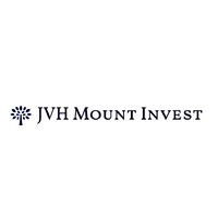 JVH Mount Invest logo - Similar company to Vanhemens Bv