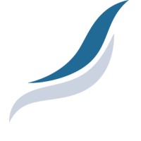 Ohio River Corridor logo - Similar company to Global Safety Network
