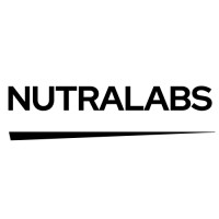 NUTRALABS logo - Similar company to Doctor'S First