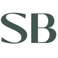 Virtual Assistant Sanna Bertram logo - Similar company to Virtual Assistant Company