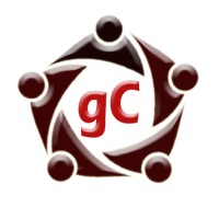 gClass Tech logo - Similar company to Omninet Baran (Onbco)