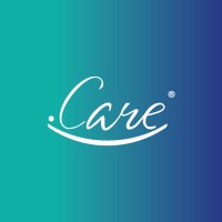 Ponto Care logo - Similar company to Dourado Cash