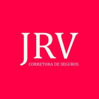 JRV CORRETORA DE SEGUROS logo - Similar company to Engeneves