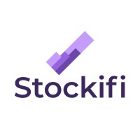 Stockifi.io logo - Similar company to Tecstac