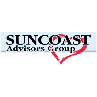 Suncoast Advisors Group logo - Similar company to Call A Doctor Plus