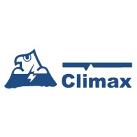 Climax Technology Latinoamérica logo - Similar company to Vesta Alarm Systems